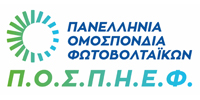 pospief