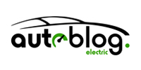 Autoblog