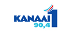 Kanali1