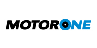 Motorone