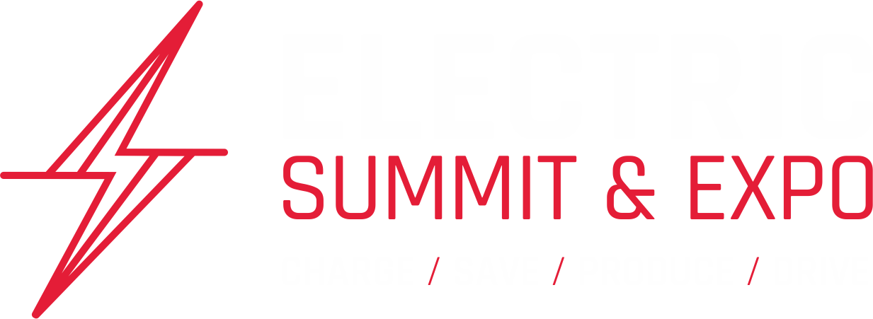 charging-batteryexpo
